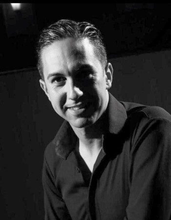 Emanuel Valeri