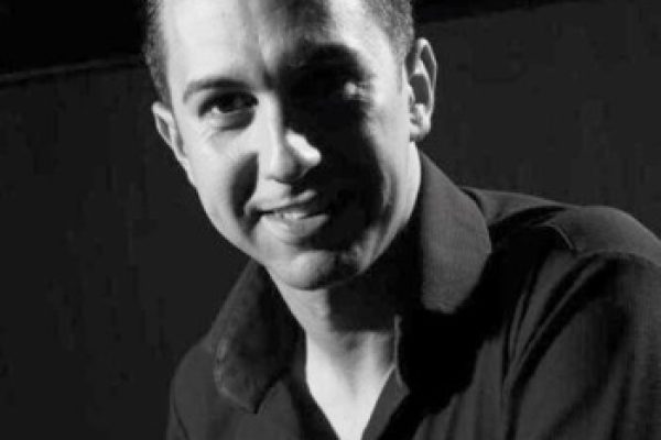 Emanuel Valeri